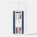Search for florida iphone cases Tampa