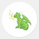 Search for dragon fire stickers Mythology