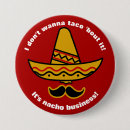 Search for bout badges Mexican