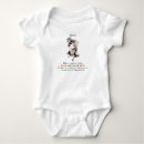 Search for lis clothing For kids