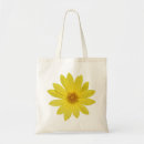 Search for isolated bags Flower