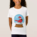 Search for snow globe christmas tshirts Xmas