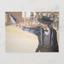 Search for handguns postcards School