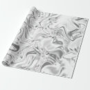 Search for liquid wrapping paper Metallic