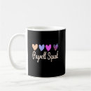 Search for specialist mugs Squad