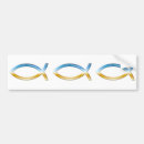 Search for curator bumper stickers Priest