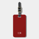 Search for holiday tags Trendy
