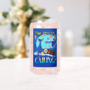 Search for calling mugs Summer