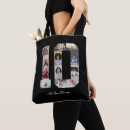 Search for 10th wedding anniversary accessories Black and white
