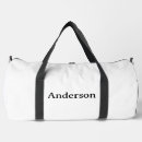 Search for text design bags Back to school
