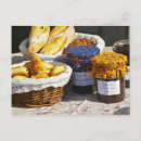 Search for basket postcards Wicker