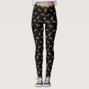 Search for greyhound leggings Whippet