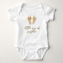 Search for you are my sunshine baby clothes Boho