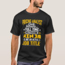 Search for prices tshirts Pricing