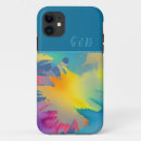 Search for human rights iphone cases Pride
