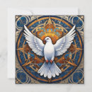 Search for holy spirit invitations Dove