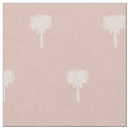 Search for rose gold fabric Trendy