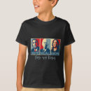 Search for obama hope tshirts Joe