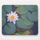Search for lotus mousepads Pink