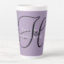 Search for personable mugs Purple