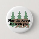 Search for forest tree badges Earth