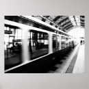 Search for s bahn Train