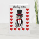 Search for father of the groom cards For him