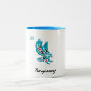 Search for two spirit mugs Spiritual