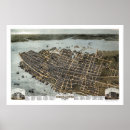 Search for charleston map posters Maps
