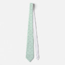Search for ten ties Vintage