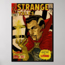 Search for dr strange Comic