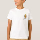 Search for plane kids tshirts Children