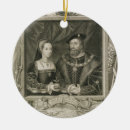 Search for royalty christmas tree decorations Portrait