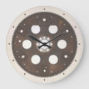 Search for gears clocks Automotive