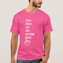 Search for 7 deadly sins tshirts Sloth
