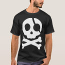 Search for hazard tshirts Halloween