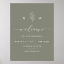 Search for sage wedding posters Botanical
