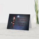 Search for fangs invitations Vampire