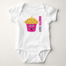 Search for bashful baby clothes Birthday