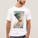 Search for nefertiti clothing 18th