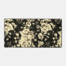 Search for fractal pattern mousepads Design