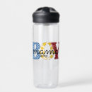 Search for mama water bottles For her