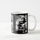 Search for plague doctor mugs Creepy