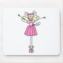 Search for union 8 mousepads Peacockcards