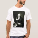 Search for 1770 tshirts Male