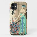 Search for 1920s iphone cases Paris