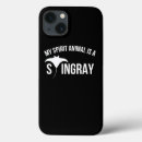 Search for spirit iphone cases Animal