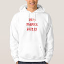 Search for funny horse hoodies Pony