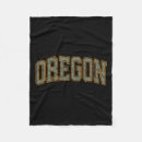 Search for deer hunting blankets Hunter