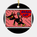 Search for superhero christmas tree decorations Comic